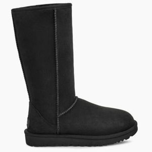 UGG Boots Classic Tall II❤